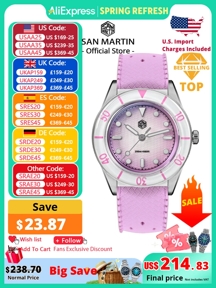 San Martin 2026 32.…