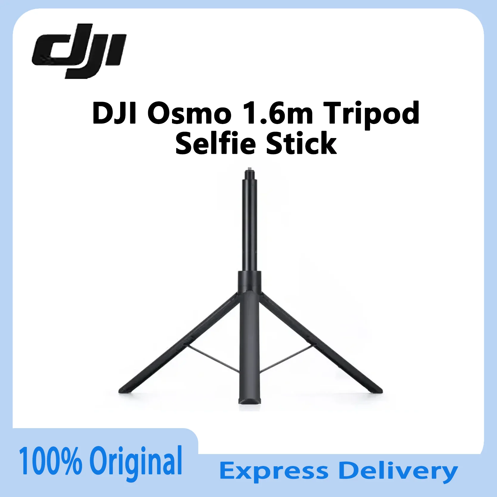trepied-selfie-stick-dji-osmo-16-m-prise-de-vue-grand-angle-leger-robuste-pliage-rapide-portable-pour-camera-dji-om-360