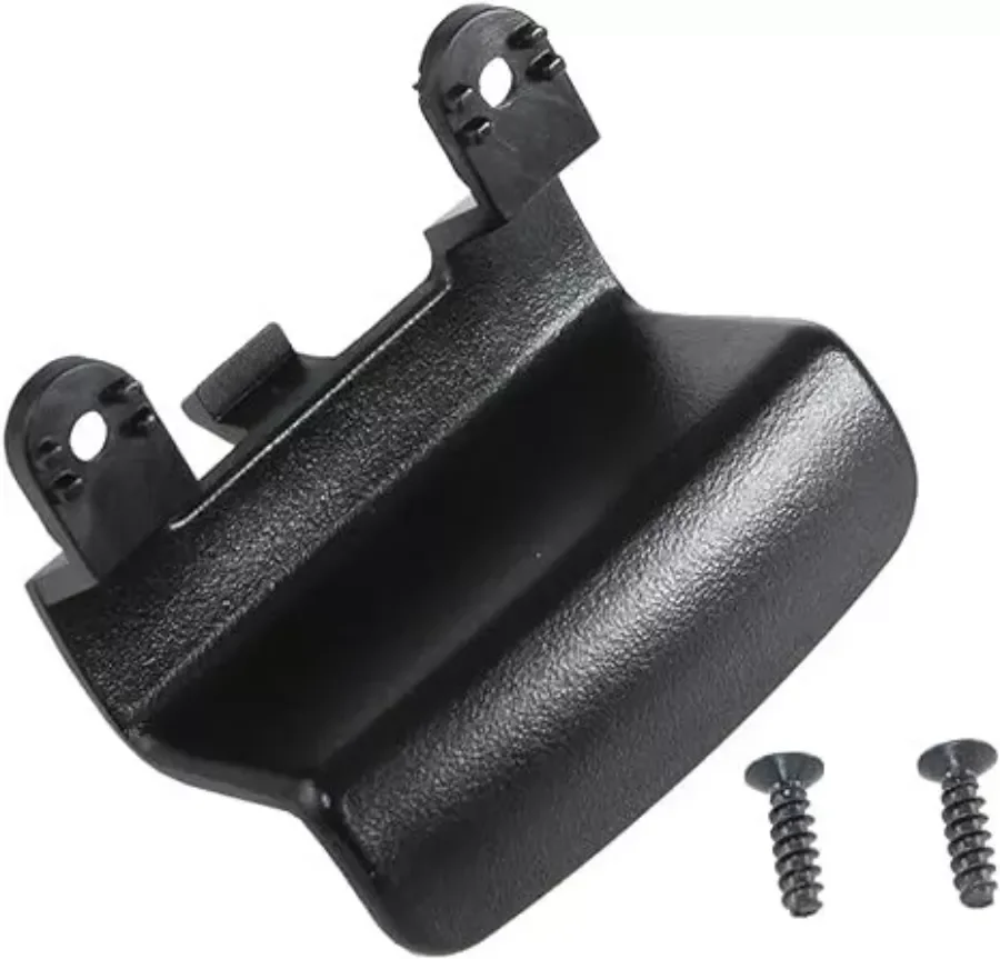 

Car Center Console Latch Handle For F150 1997-2003 for Ford F250 F350 F450 F550 Super Duty Excursion 2001-2005 4C3Z-15061A86-BAA