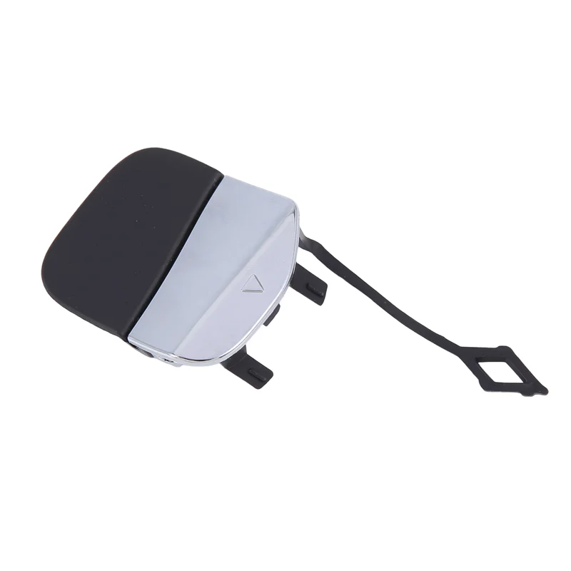 ABJL-リアバンパートレーラーカバー牽引フックメルセデスベンツ W167 GLE320 GLE350 部品番号:1678857603 167885270 1678853905 Replac