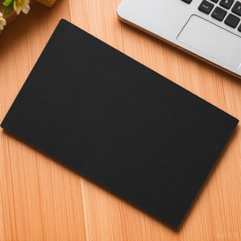 

Premium Computer Screen Dust Cover Stretch Cotton Anti-Dust Protective Cover For Home Office Use Fits Most Monitors Prevents
