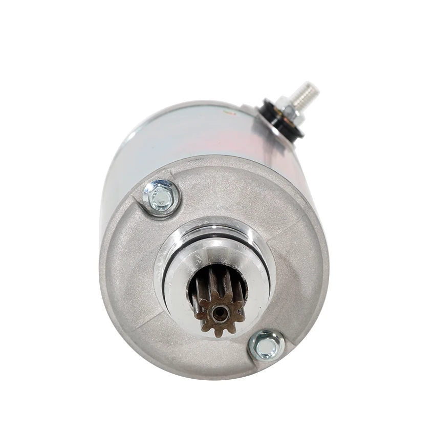 2015–2020 Jahre Motorrad-Anlasser für Harley Davidson XG500 XG750 XG750A Street OEM: 31400014 – Detail 2