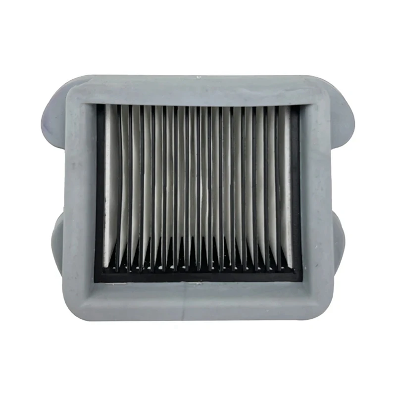 Xiaomi-Roborockコードレス掃除機,交換用アクセサリー,HEPAフィルター,ローラー,コードレス掃除機,お父さんu10