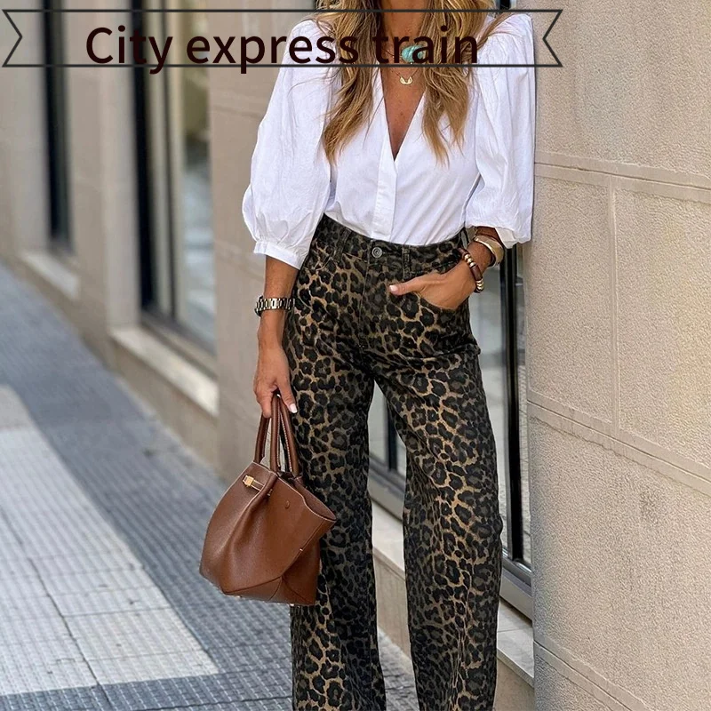 

Женское ретро-платье с вышивкой, облегающее, с завязками, винтажное, с принтом, из ткани «пузырь», длинное