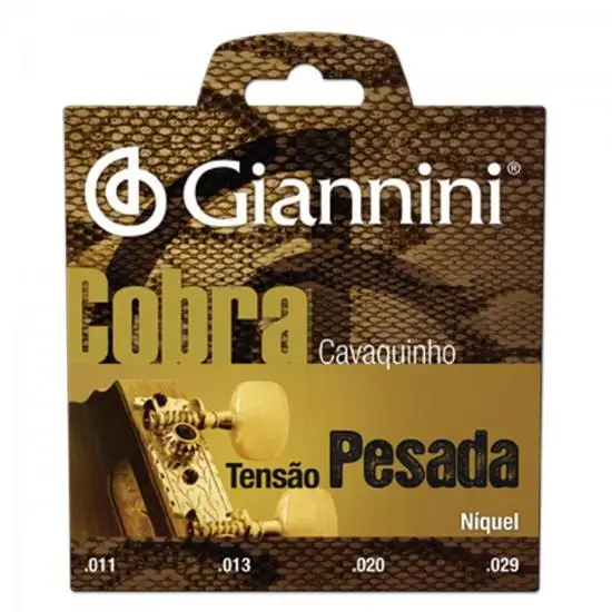 Recensione e Valutazione del Cordoning per Cavaco GESCP Serie Cobra ACO Heavy Giannini