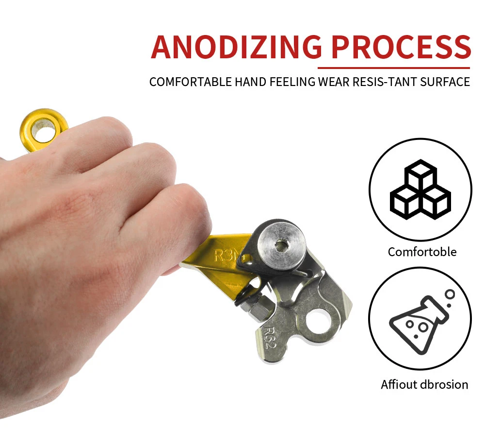 Motorrad Pivot Kupplung Bremshebel Lenker Griffe Für HUSQVARNA TE150i TE250i TE300i FE250 FE 250-501/S TE300i FX 350-450