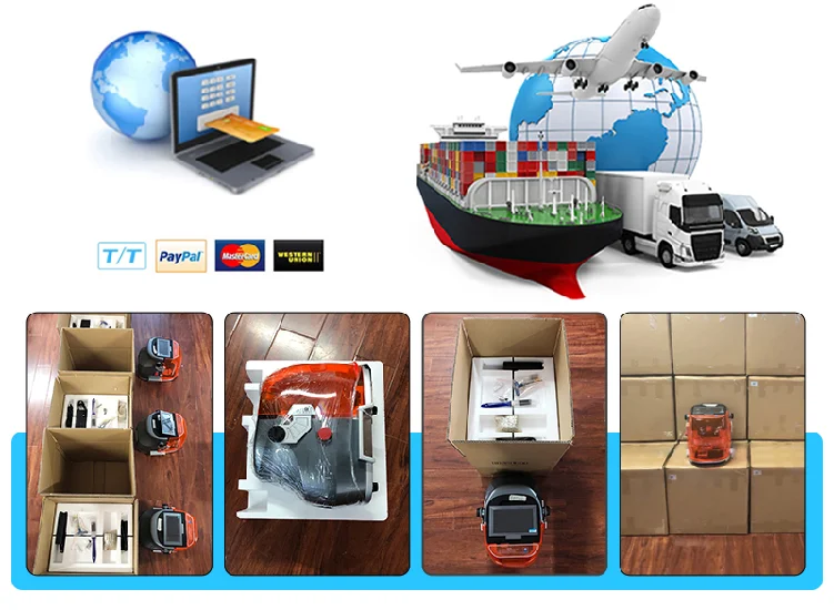 Kukai-máquina cortadora de llaves todo en uno, suministros de cerrajero Alpha Pro, herramientas de diagnóstico, programador de llaves de coche duplicado