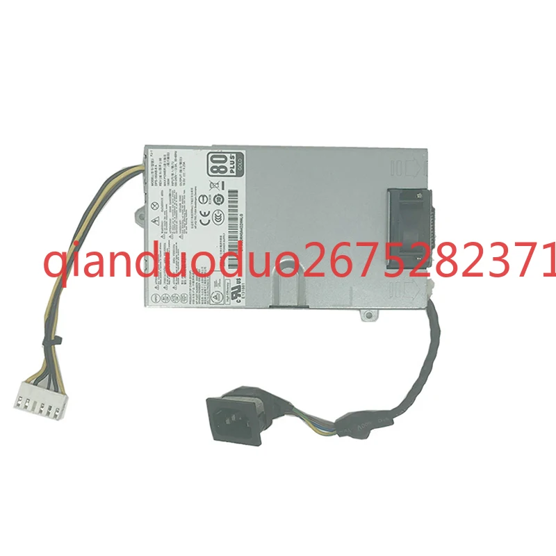 

For HP ProOne 600 AIO Power Supply D11-180P1B 699890-001 718273-001 180W