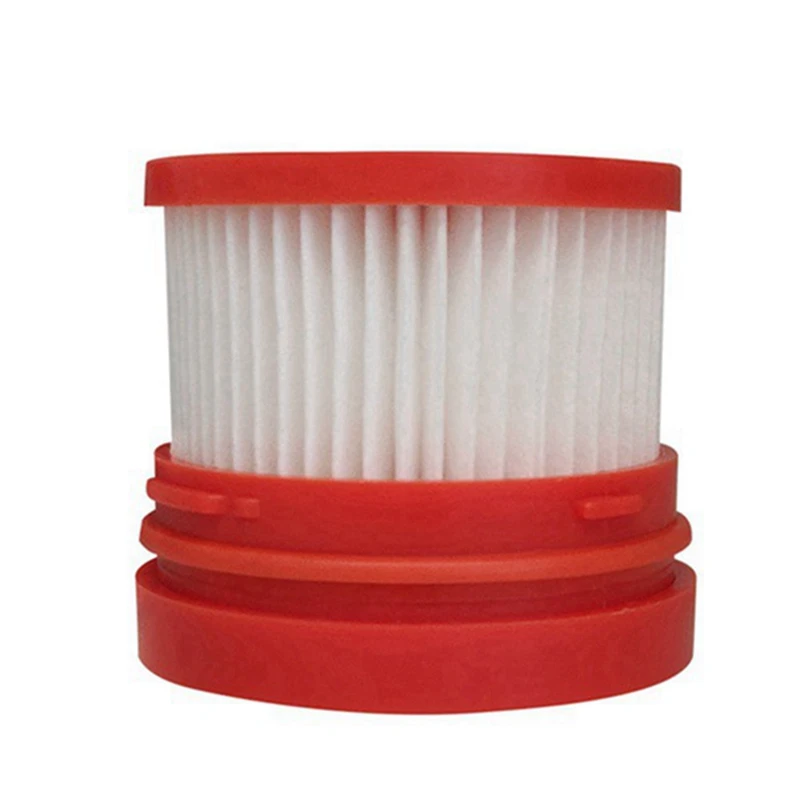 Wireless Vacuum Cleaner Vacuum Cleaner HEPA Filter Accessories For Xiaomi Dreame V8 V9 V9B V9P XR V10 V1
