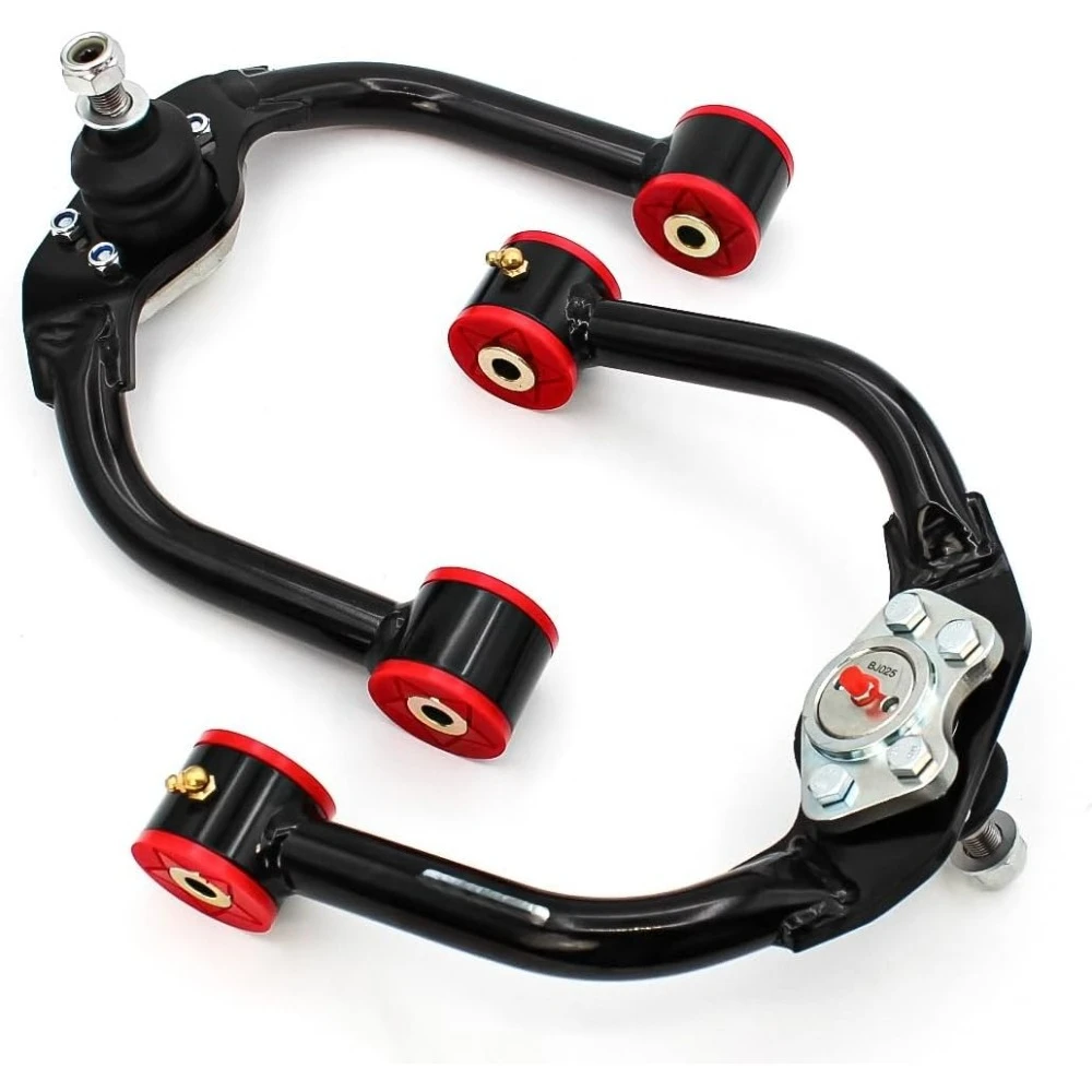 New upgrade Black 1-4