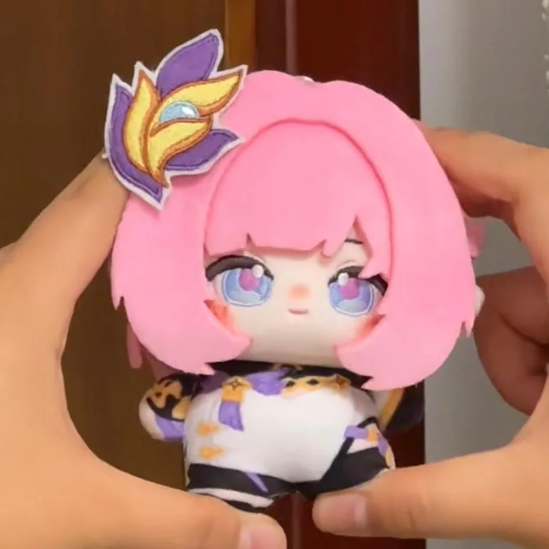 novo-pingente-de-pelucia-de-10cm-da-colecao-collapse-star-dome-railway-three-love-lixia-boneca-de-algodao-acessorio-de-cosplay-e-presente-periferico