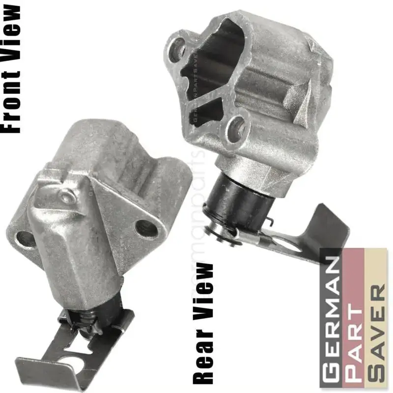 

New Upper Timing Chain Tensioner fit VW GTI Eos Tiguan CC Audi A3 A4 06K109467K