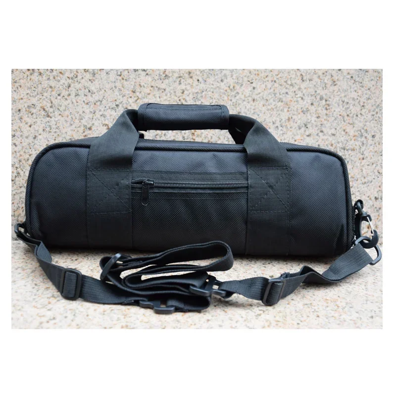 プロのカメラ三脚バッグ,ブラダーバッグ,旅行用,ジッツォフィルム,ユンテン,シルイ,ベンロ,サシェ,xyy,新品