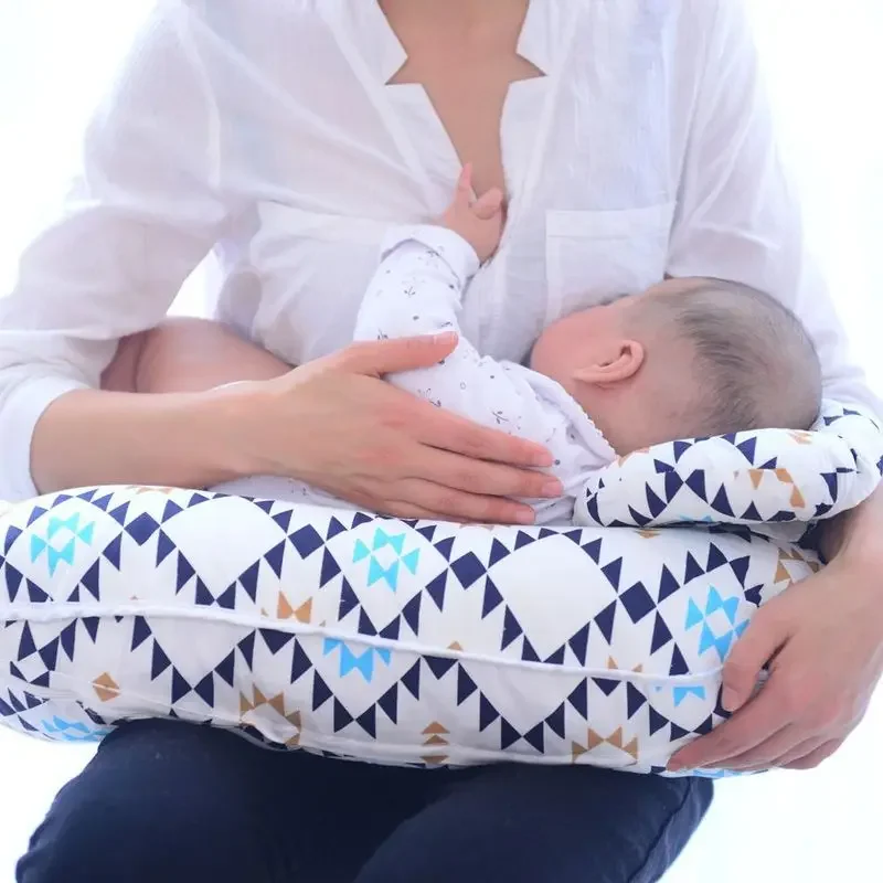 baby-nursing-pillows-maternity-baby-breastfeeding-pillow-infant-u-shaped-newbron-soft-cotton-feeding-waist-cushion