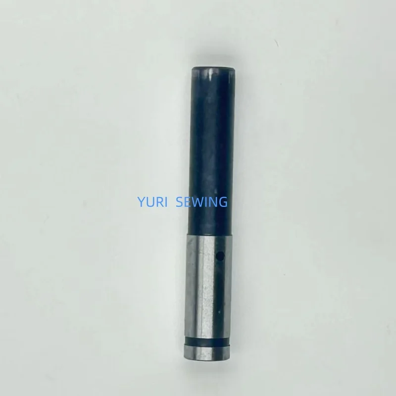 Industrial Sewing Needle Bar Set, Upper Lower Copper Bush, Big Hole Small Hole For Computer Flat & Synchronous Sewing Machine
