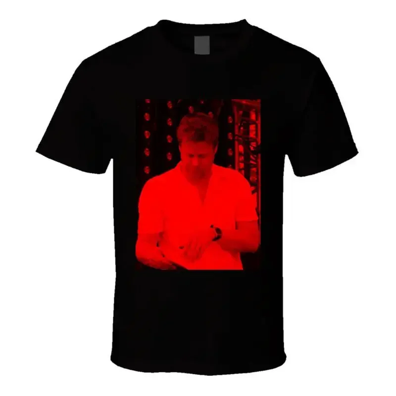 Ferry Corsten 3 T Shirt