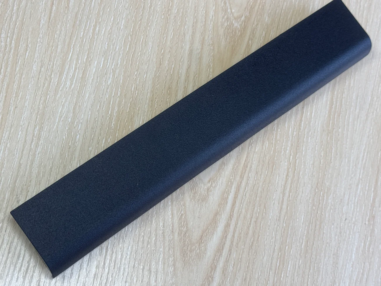 SeagullStar FP06 FP09 Battery For HP ProBook 440 445 450 455 470 G0 G1 HSTNN-UB4J HSTNN-W92C HSTNN-W94C 707616-851