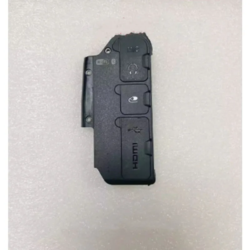 

for Nikon D780 USB Case with Leather USB Camera Repair Accessories