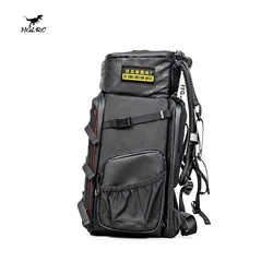 HGLRC Fpv Backpack 360x260x530mm Waterproof Splash-proof Fabric For Rc Fpv Freestyle Drones Outdoor Bag