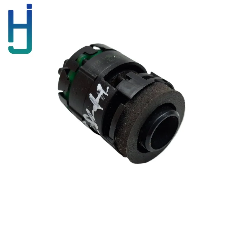 

A2118300272 2118300272 Датчик температуры внутреннего воздуха для Mercedes Benz C-Class W176 W204 S204