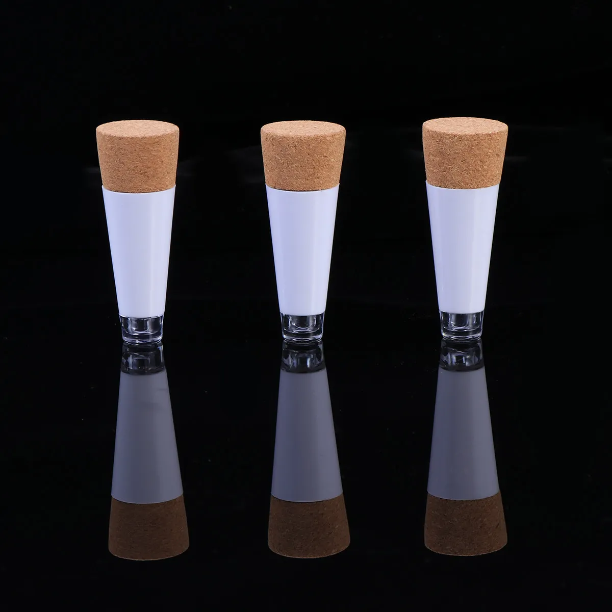 LED Şarj Edilebilir Şarap Şişe - Decor Lighting Cork incelemesi ve fiyatı