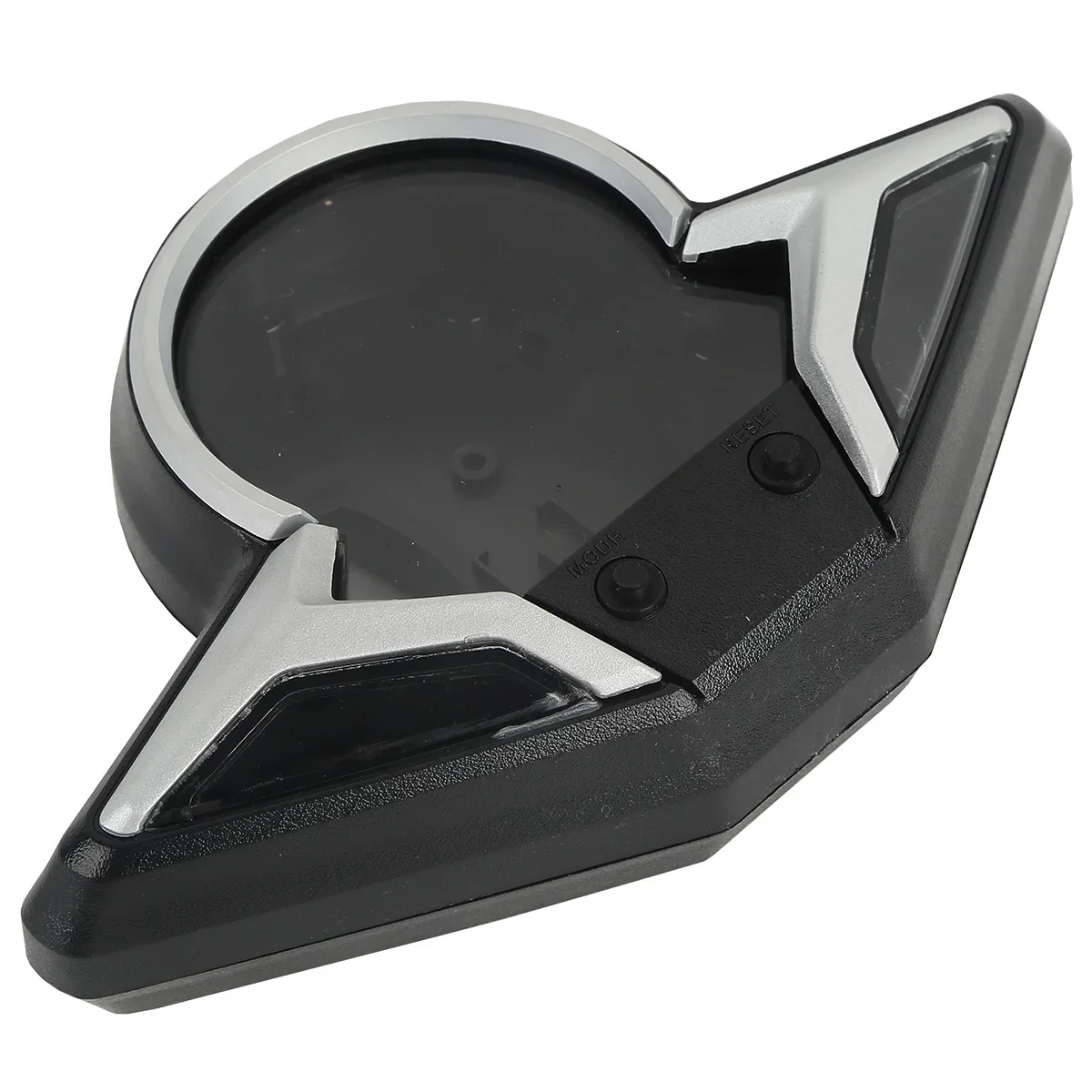 Per Honda CBR250 R 2011-2014 Accessori Moto Tachimetro Contagiri Strumento Calibri Copertura Della Cassa