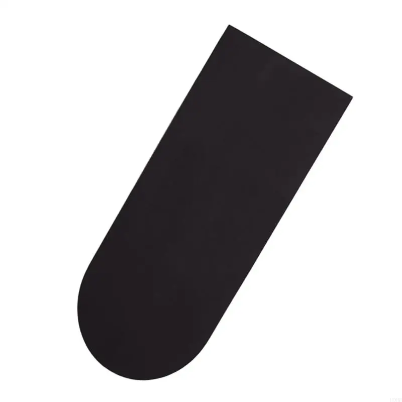 وسادة واقية من U0DE لتجميد معدات المشروبات المعيشية