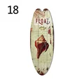 TH279-18