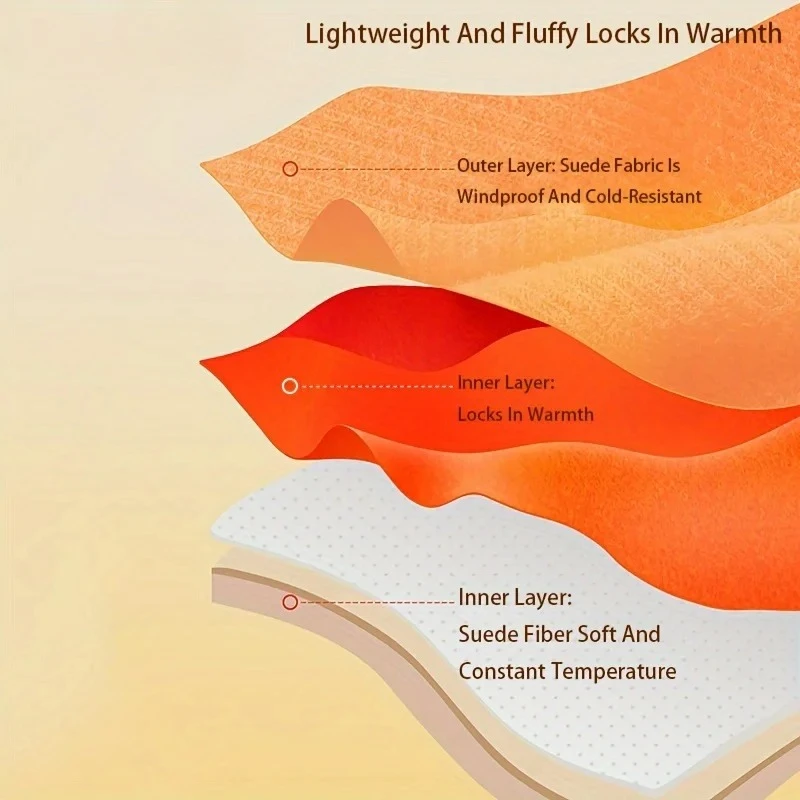 Thumbnail 4 - #26 Latest Enclosed Cat Cave Beds Offers