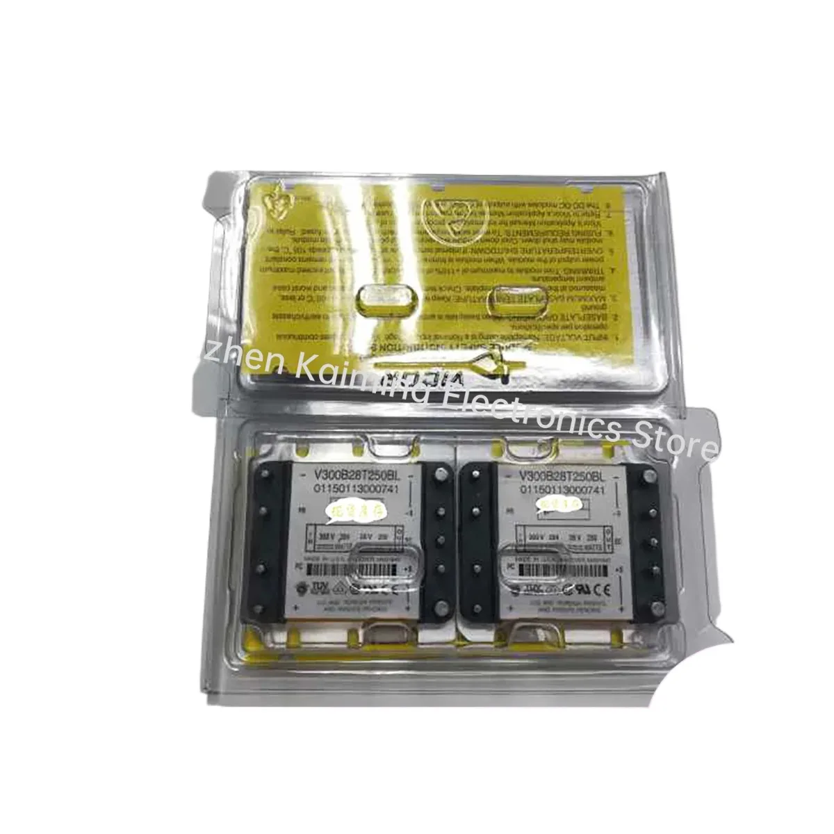 

NEW ORIGINAL IGBT MODULE V300B28T250BL V300B24T250BG V375B28C300BL V300B28T250BL V300B24T250BL V300B15T250BL IN STOCK