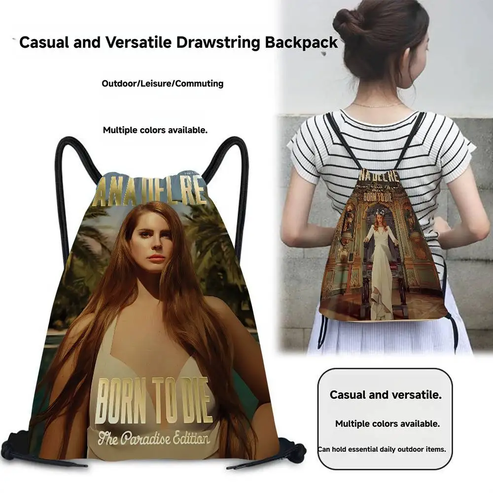 Classic Star L-Lizz… - image