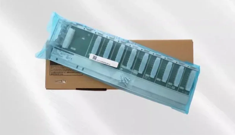 Substrato PLC Q312B Q35B Q38B Q65B Q612B Q33B Q68B DB 55 63