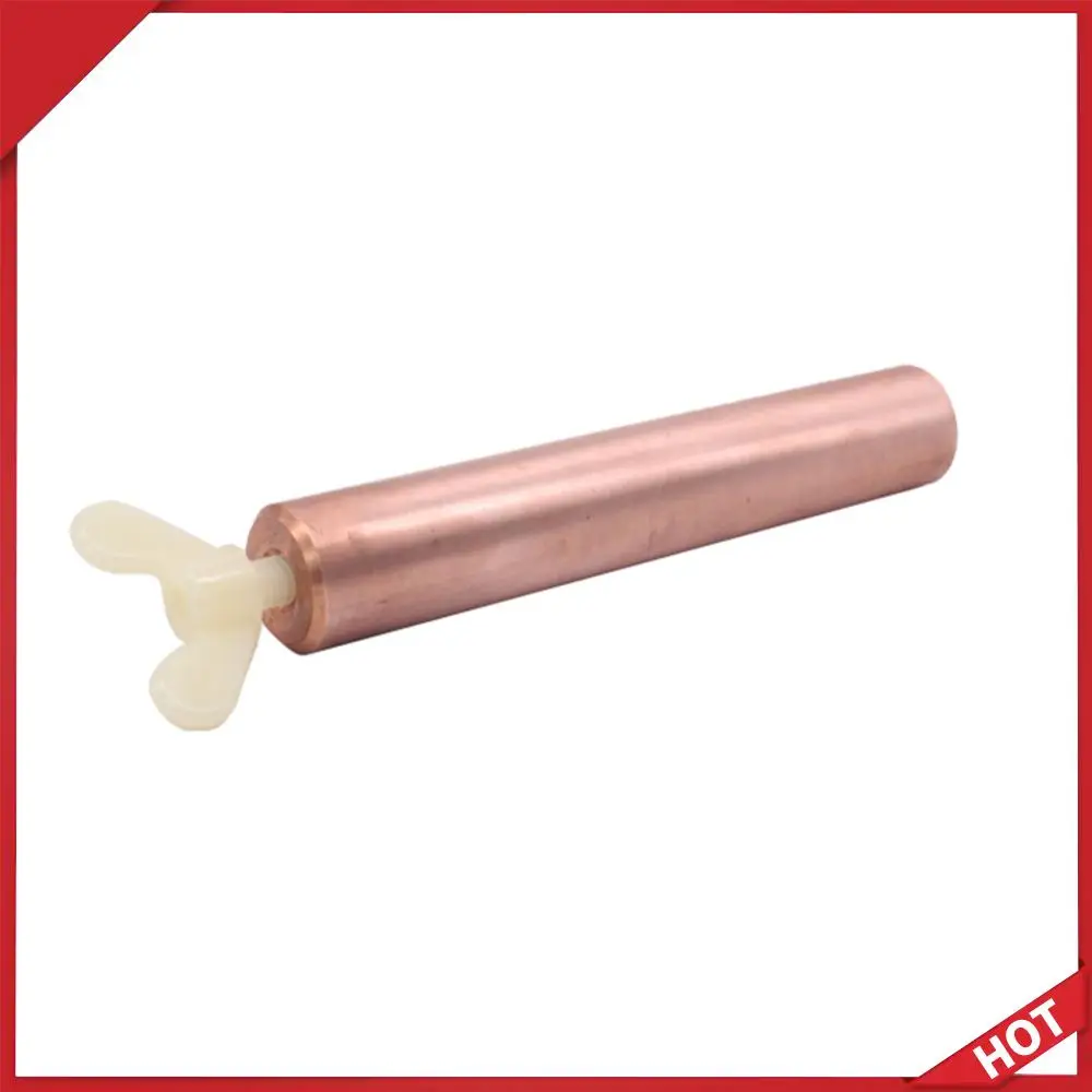 

Комплект для замены деталей солнечного ионизатора для бассейнов: корзина-фильтр, медно-ионный ионизатор для бассейнов на солнечной энергии, детали для очистителя-ионизатора