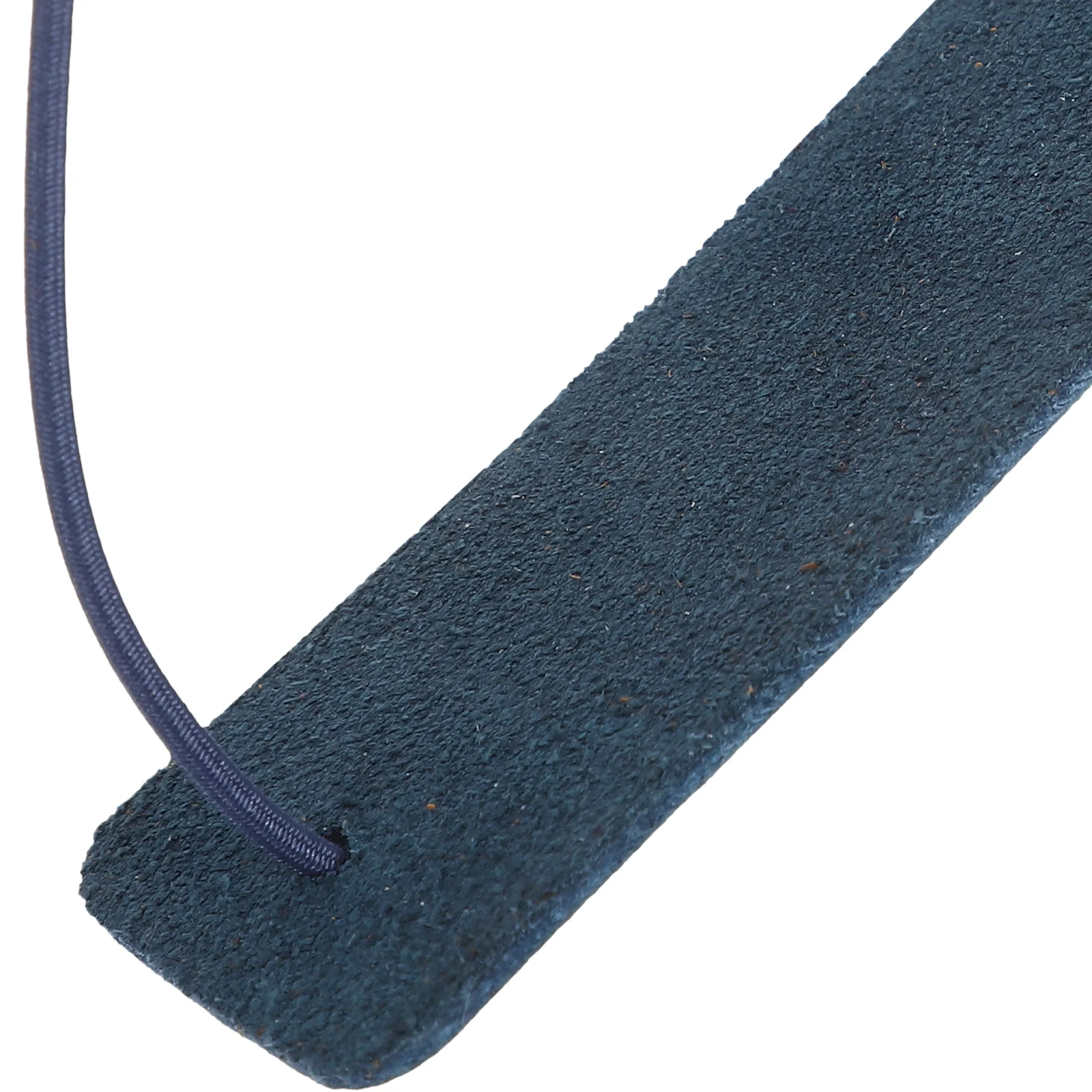 4 PCS Laptop Accessories Edge Protection Notebook Binding Handmade Planner Travel Notebooks