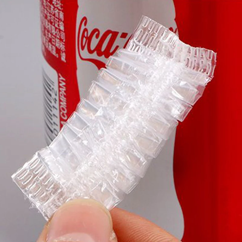 100 pz Tintura Per Capelli Copertura D'orecchio Usa E Getta Impermeabile Protezione Per Le Orecchie Salone Bagno Doccia Scudo Paraorecchie Barbiere Parrucchiere Accessorio