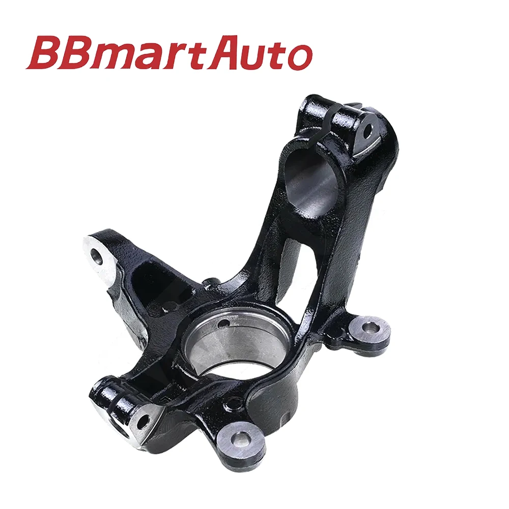 

40014-6LA1A BBmart автозапчасти рулевой Шарнирный рычаг управления для Nissan Sentra 2020 L4 2.0L SYLPHY B18 высокое качество CarAccessories