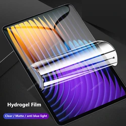 For Xiaomi Pad 8 7 Pad8 Pad7 Pro 8Pro 7Pro 11.2