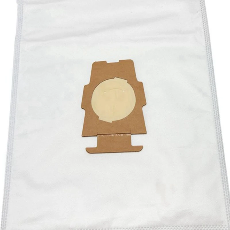 For Kirby Sentria 204808/204811 Vacuum Cleaner Dust Bag Dust Bag Parts Universal F/T Series G10,G10E Dustbags For KIRBY Sentrial