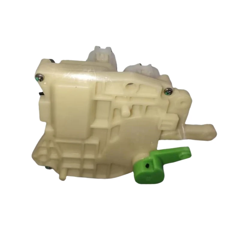 72115S5AA01 For Honda Cr-V Mk2 Rear Tailgate Boot Lock Actuator Motor 2001-2006 Mk-Ii 5 Pins Auto Door Lock Actuator Replacement
