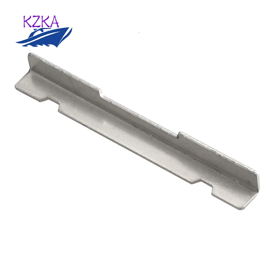 

Для Yamaha направляющий уплотнитель демпфера 682-45376 лодочный двигатель 9,9 л.с. 15 л.с. F8 л.с. 682-45376-01-00 682-45376-01 6824537601 заменяет детали