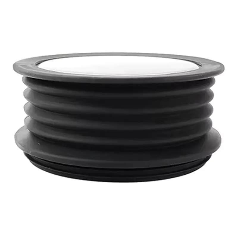 : Peças para moedores de café