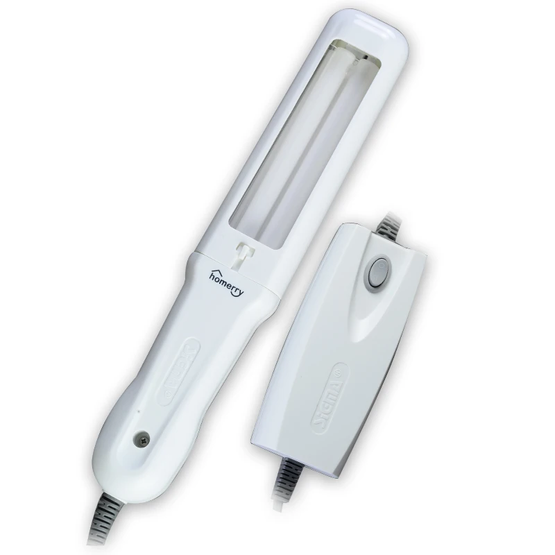 Accurate Vitiligo Treatment 311nm UVB Phototherapy SH1B-J