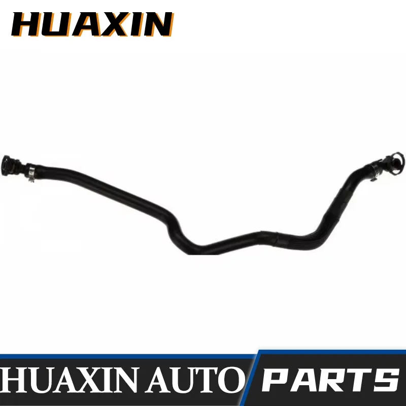 

11158635842 11158647298 Шланг сапуна картера двигателя для BMW X5 X6 F15 F85 F16