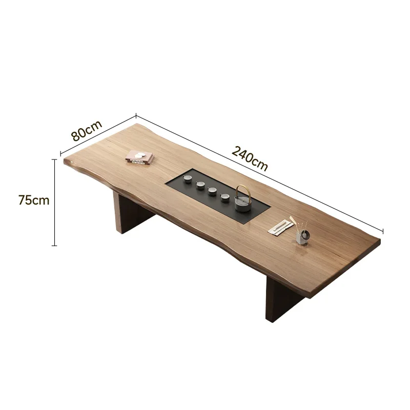 

Office Desk Conference Student European Secretary Office Desk Minimalist Study Standing Mrtal Bureau Furniture