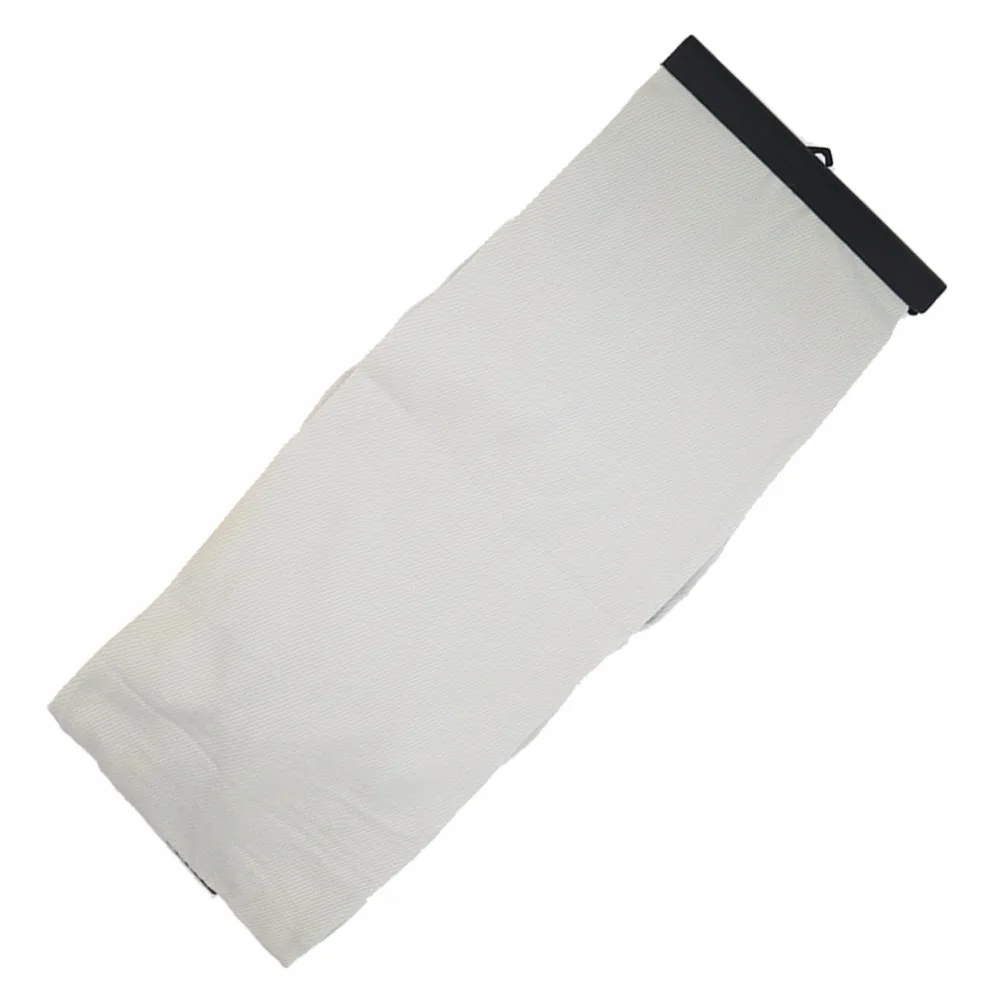 5 Sacchetti Filtro Per NT 48 / 1.NT 65 / 2.NT 72/2 KÄRCHER - Foto 10