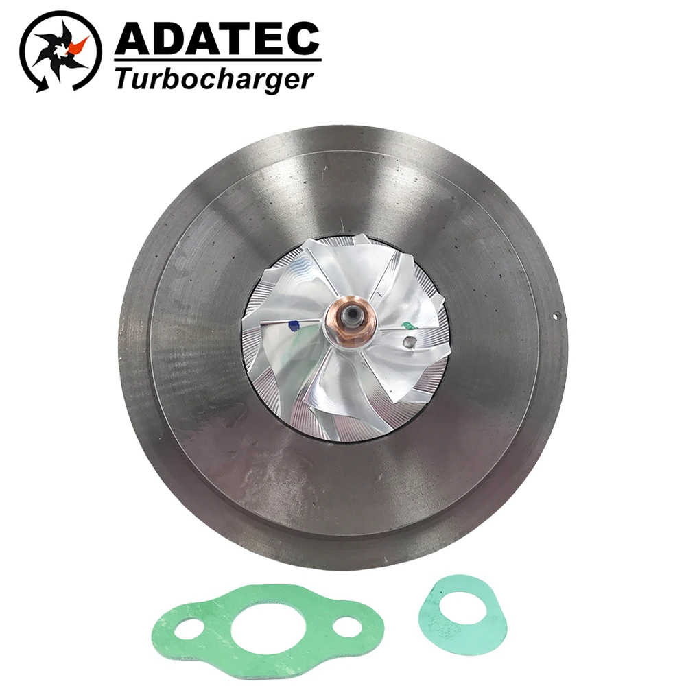 

Core TD04L6 TD04 CHRA 282312G430 9012601110 Turbo cartridge with MFS wheel for Hyundai iX45 Sonata Santa Fe Theta 2.0T