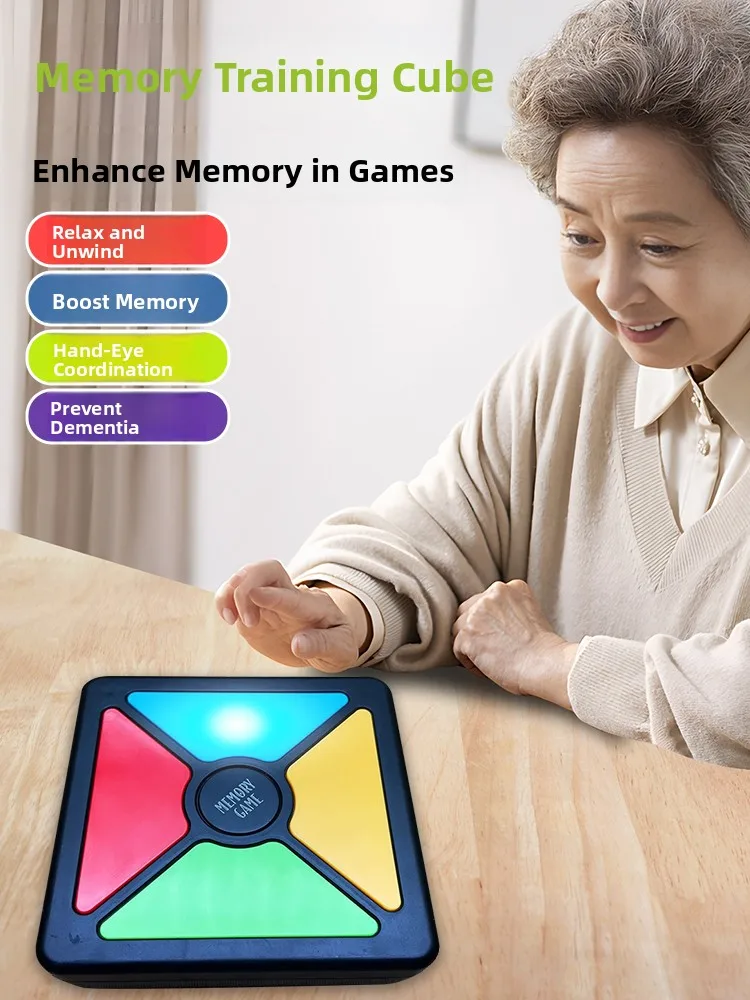 

Игрушки для тренировки мозга для домов престарелых: средство от скуки, упражнения для ума, развлечение, снятие стресса, для людей с деменцией, креативные игрушки для розыгрышей