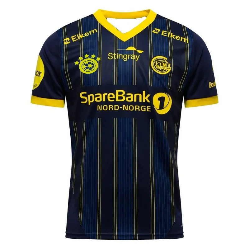 

Мужская повседневная спортивная футболка с 3D-принтом, футболка для девочек, быстросохнущий трикотаж для занятий спортом на открытом воздухе, спортивная футболка для бега