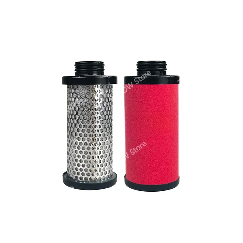 

Precision Filter 1629010101 1629010102 1G/S 1C/D