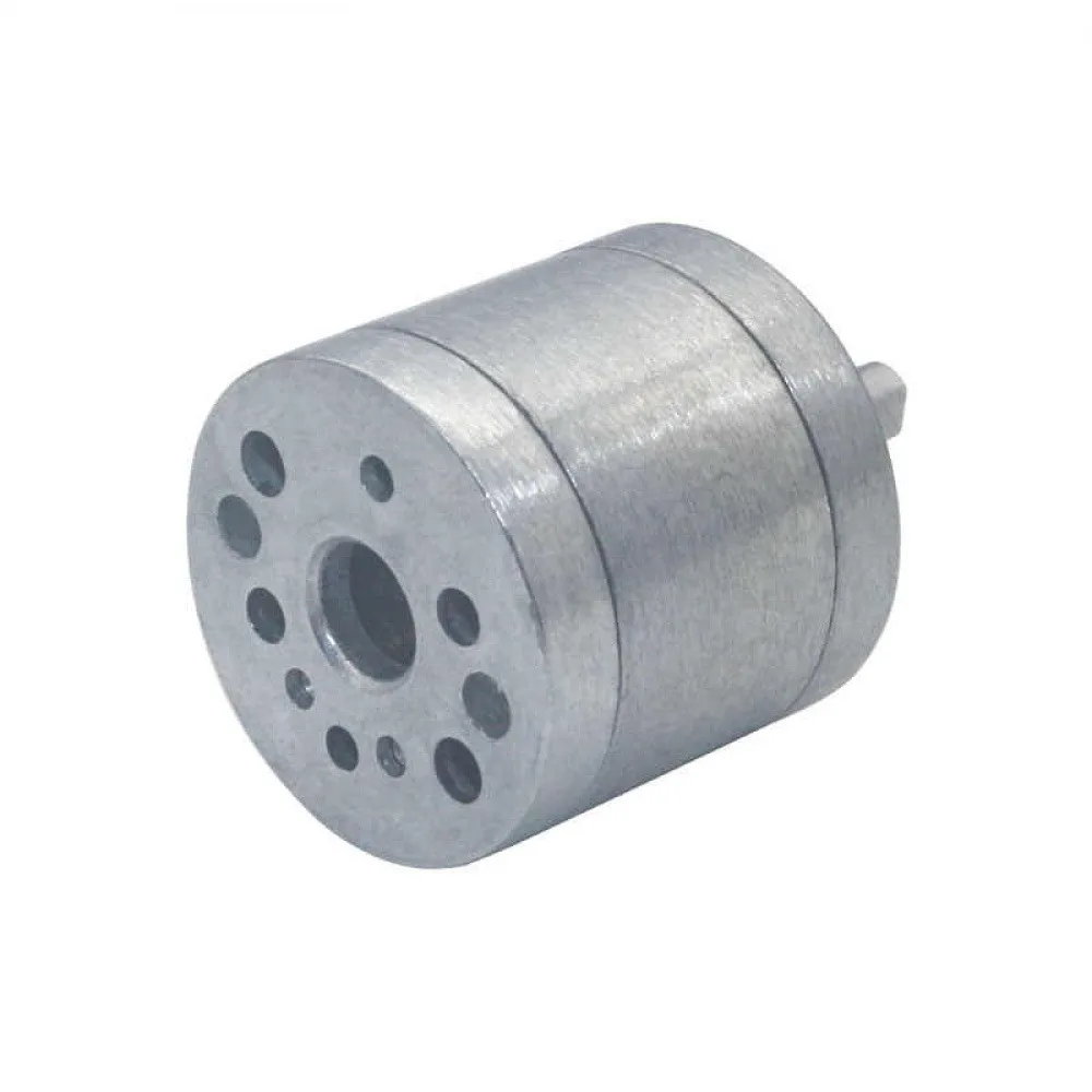 25GA370 DC Gear Motor 25MM Reducer Box 1:4.4/1:9.6/1:21.3/1:35/1:46/1:78/1:103/1:171/1: 226/1:377/1:500 Reduction Ratio DC Motor